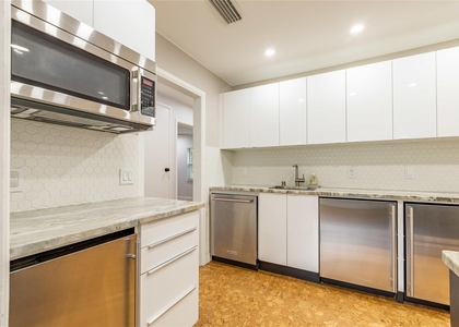 2732 Mateur Street - Photo 1