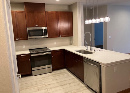 1220 W Trinity Mills Road - Photo 1