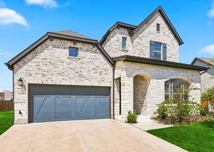 1705 Mcknight Drive - Photo 1