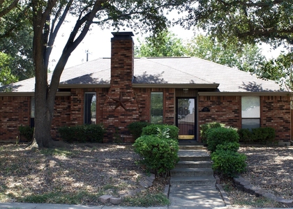 941 Tupelo Drive - Photo 1