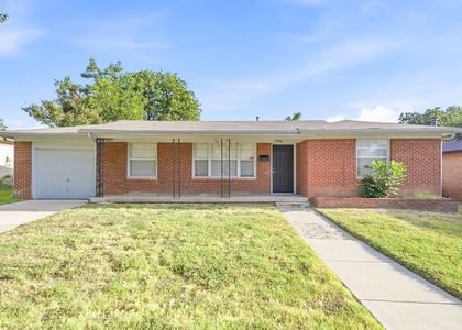 5736 Aton Avenue - Photo 1