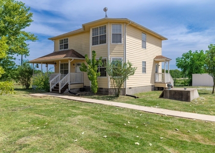 4059 County Road 2727 - Photo 1