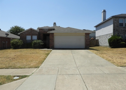 2529 Timberbrook Trail - Photo 1