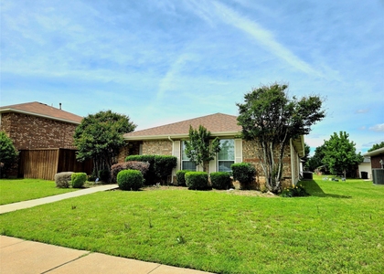 4156 Palace Place - Photo 1