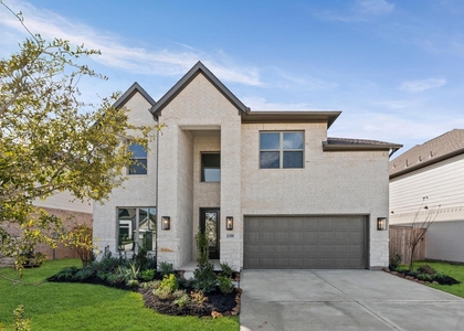 1159 Beals Creek Street - Photo 1
