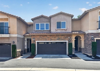 15343 Lotus Circle - Photo 1