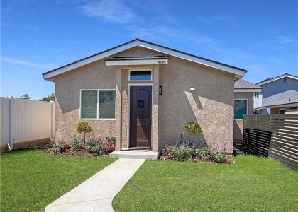 913 A Durango Ct. - Photo 1