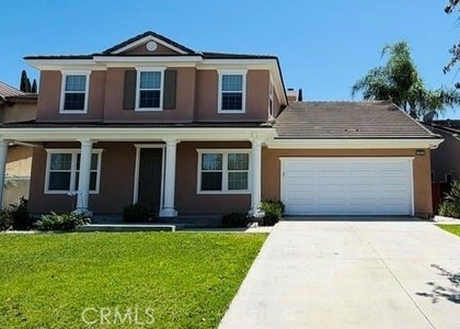 17073 Noble View Circle - Photo 1