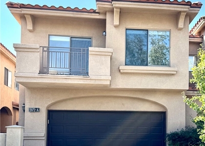 2072 Villa Del Lago Dr #a - Photo 1