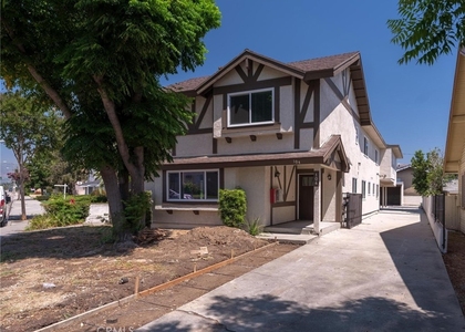 104 N Atlantic - Photo 1