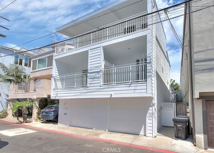 310 Bayview Drive - Photo 1