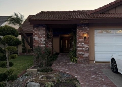 8031 Joan Cir - Photo 1