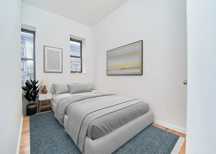 150 Manhattan Avenue - Photo 1