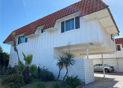 1107 Buena Vista - Photo 1