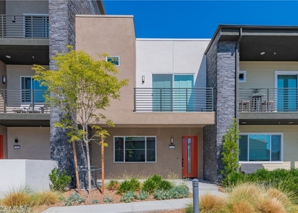 1083 Cadence - Photo 1