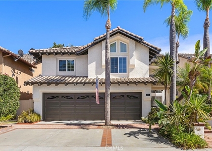 30 Sandbridge - Photo 1