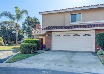 7966 Moonmist Circle - Photo 1