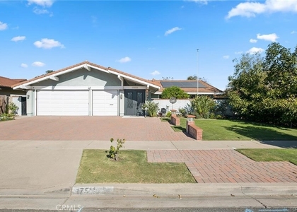 17511 Sherbrook - Photo 1