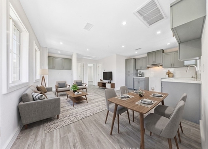5833 Glady - Photo 1