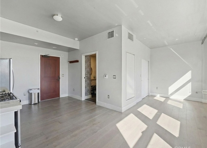 460 S Spring - Photo 1
