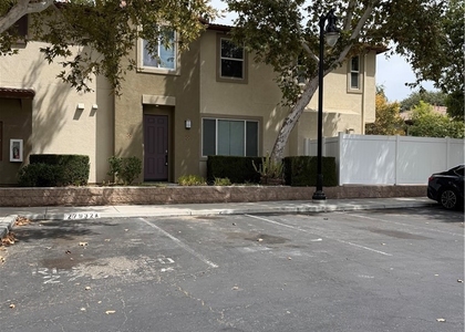 27932 John F Kennedy Drive - Photo 1
