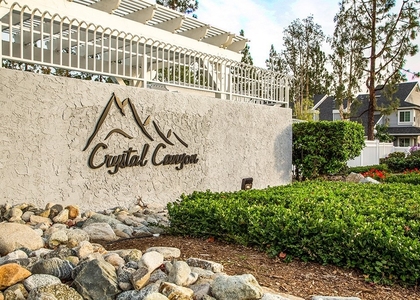 260 Evergreen Court - Photo 1