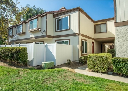 1216 S Cypress - Photo 1