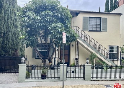 9050 Elevado Street - Photo 1