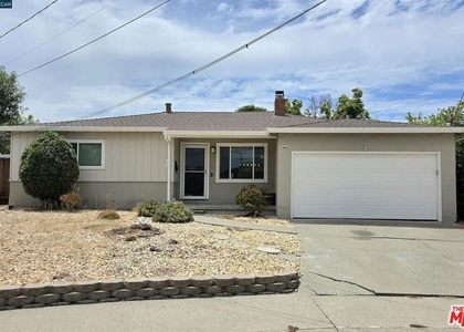 2068 Revere Drive - Photo 1