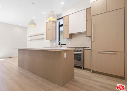 426 Arnaz Drive - Photo 1