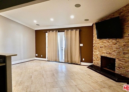 9716 Casaba Avenue - Photo 1