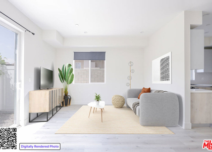 5832 Tujunga Avenue - Photo 1