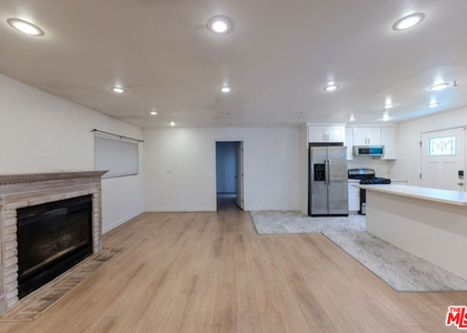 837 Sunset Avenue - Photo 1
