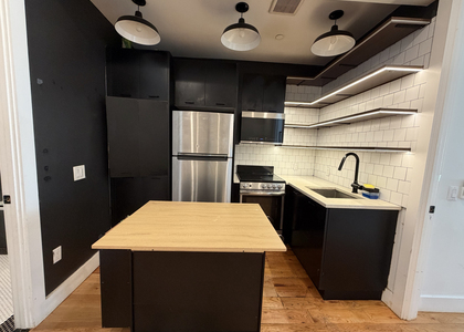 1645 New York Avenue - Photo 1