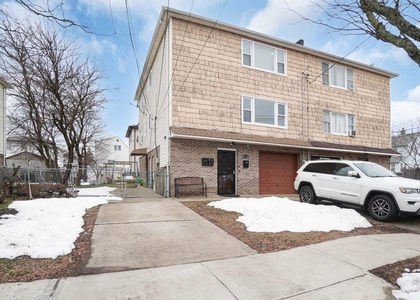 14606 228th Street - Photo 1