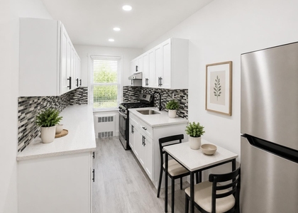 88-10 34 Avenue - Photo 1