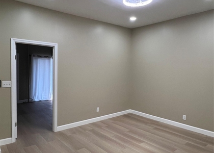 4218 66th St. - Photo 1