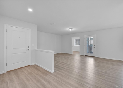 206 Golf Links Road - Photo 1