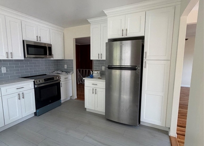 15-52 215th Street - Photo 1