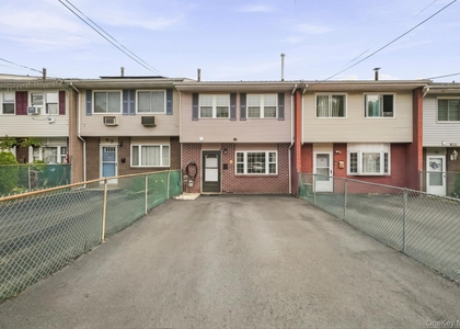 71 Roosevelt Drive - Photo 1