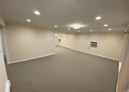 60 Stoner Avenue - Photo 1