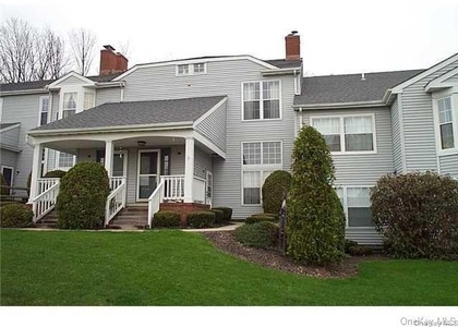 39 The Knolls - Photo 1