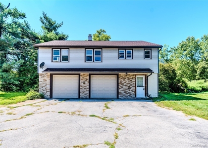 876 St Rte 52 - Photo 1