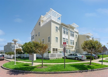 62-14b S Ocean Avenue - Photo 1