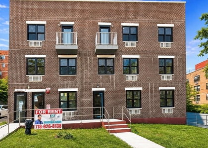 8713 Homelawn Street - Photo 1