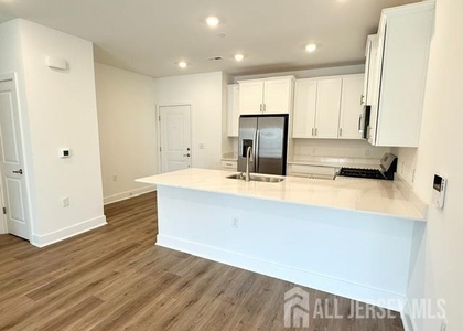 29210 Radford Court - Photo 1