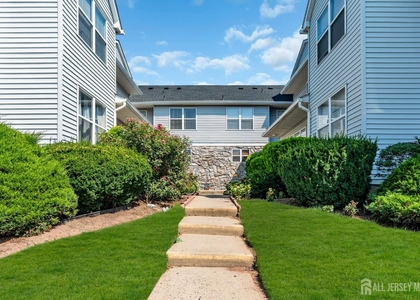 189 Bexley Lane - Photo 1