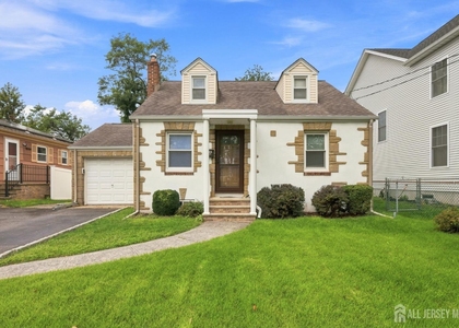 301 Central Avenue - Photo 1