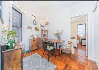 796 9th Avenue - Photo 1
