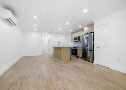 259 E 28th Street - Photo 1